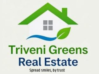 TRIVENI GREENS DIGITAL MARKETING